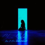 Bores D Ft. Omar Montes & El Jordan 23 – Chica Sola 2.0