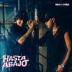 Boza, Beéle – Hasta Abajo