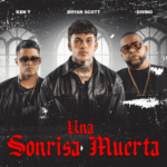Bryan Scott, Ken-Y, Divino – Una Sonrisa Muerta