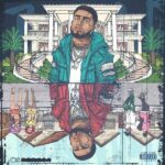 Bryant Myers Ft. KEVVO, Justin Quiles, Alex Rose – Ganas