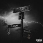 Bryant Myers, Clarent – Killa