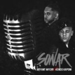 Bryant Myers Ft. Kendo Kaponi – Soñar