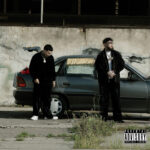 Bryartz Ft. Kreamly – RENCOR
