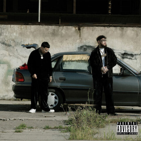 Bryartz Ft. Kreamly – RENCOR
