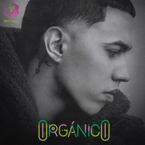 Brytiago Ft. Farruko, Lanalizer – Condena
