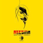 Brytiago Ft. Darell – Asesina