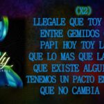 Brytiago Ft. Darell – Lonely