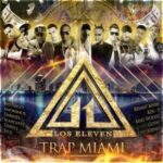Brytiago Ft. Darell, Lito Kirino, Darkiel – Bla, Bla, Bla Royal Rumble 2