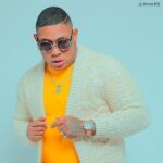 Bulin 47, Flow 28, Papaa Tyga – Fundía