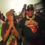 Bulin 47, Flow 28 – Po po po