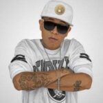 C-Kan Ft. Ñengo Y Centeno – Un Minuto Mas