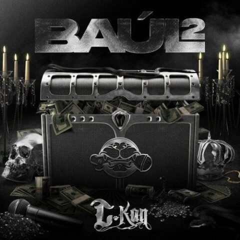 C-kan, Darkiel – Nada