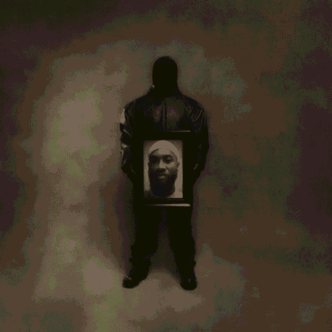 Bad Bunny – Drunk