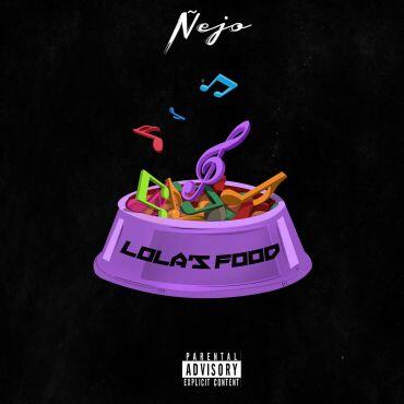 Ñejo Ft. Gigolo Y La Exce – Hasta Cuando