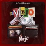 Ñejo – Mi Viejo