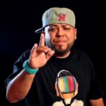 Ñejo – No Importa