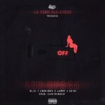 Ñejo Ft. Anonimus, Jamby, Gotay – Luz Apagada