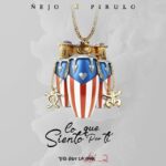 Ñejo, Pirulo Y La Tribu – Lo Que Siento Por Ti