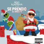 Ñejo Ft. Arcangel – Quisiera Ser Santa Claus