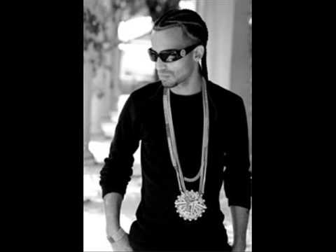 Ñengo Flow Ft. Arcangel, De La Ghetto, Reyo – Sabe Bueno