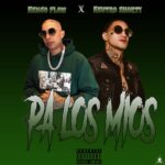 Neutro Shorty Ft. Ñengo Flow – Pa Los Mios