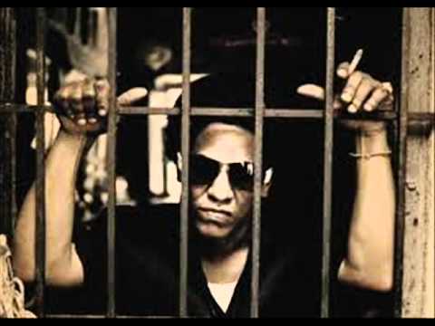 Ñengo Flow Ft. Tego Calderon – Original GS