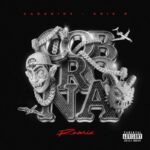 CARABIN3 , Kris R., Los Money Makers, Svnti – Cobrona Remix
