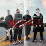 CNCO, Beele – Miami