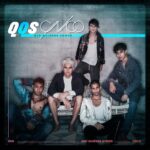 CNCO Ft. Manuel Turizo – Pegao