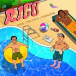 COQE, Hamilton, Big Soto – Rico
