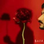 Camilo, Myke Towers – Bebiendo Sola