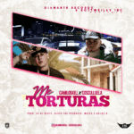 Camiloskill Ft. Cosculluela – Me Torturas