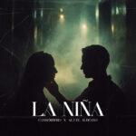 Canserbero Ft. Al2 El Aldeano – La Niña
