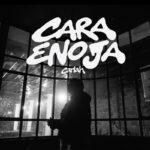 CarlaH – CARA ENOJÁ