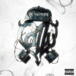 Cazzu Ft. Ñengo Flow – Gatita Ganster