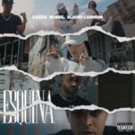 Cazzu Ft. Noriel, Eladio Carrion – Esquina