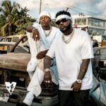 Ceky Viciny, Flow 28 – Oh Oh Oh, Veo Veo