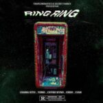 Chama Kito Ft. Yomo, Chyno Nyno, Endo, Lyan – Ring Ring