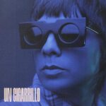 Chencho Corleone – Un Cigarrillo