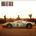 Chencho Corleone – Hora De Salir