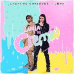 Chencho Corleone Ft. Juhn – Guilla De Crema