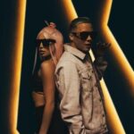 Chesca, Nio Garcia – Tu2Ru, Pop Version