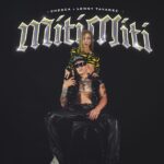 Chesca, Lenny Tavarez – MitiMiti