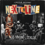 Cheztom, Rayo Y Toby – Next In Line: Jefenu
