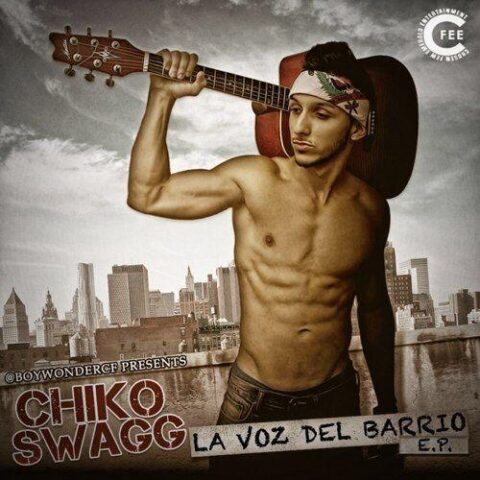Ñengo Flow Ft. Chiko Swagg – Donde Llegamos