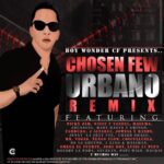 Chiko Swagg Ft. Yomo, RKM – Solo Tu Y Yo Remix