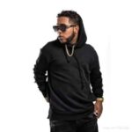 Jean P Y Big Flow Ft. Chimbala – Full Tepe