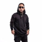 Chimbala – Yo Tengo Un Flow