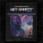 Chris Andrew Ft. Ozuna – Hey Shorty Remix