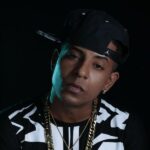 Chris Capell – Siente El Flow
